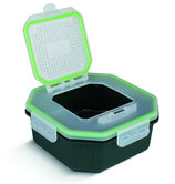 Greys Prodigy Köderbox