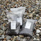 Einstreu für Wurmeimer