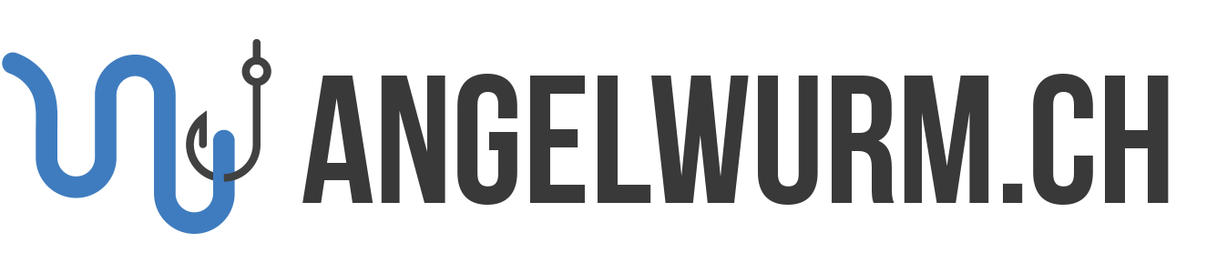 Angelwürmer für Raub- und Friedfische