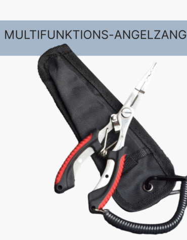 Angelzange 5 in 1