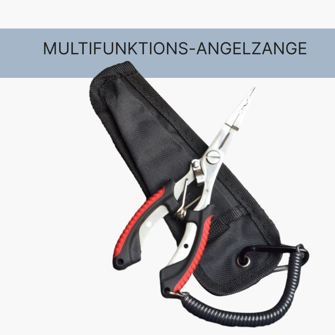 Angelzange 5 in 1